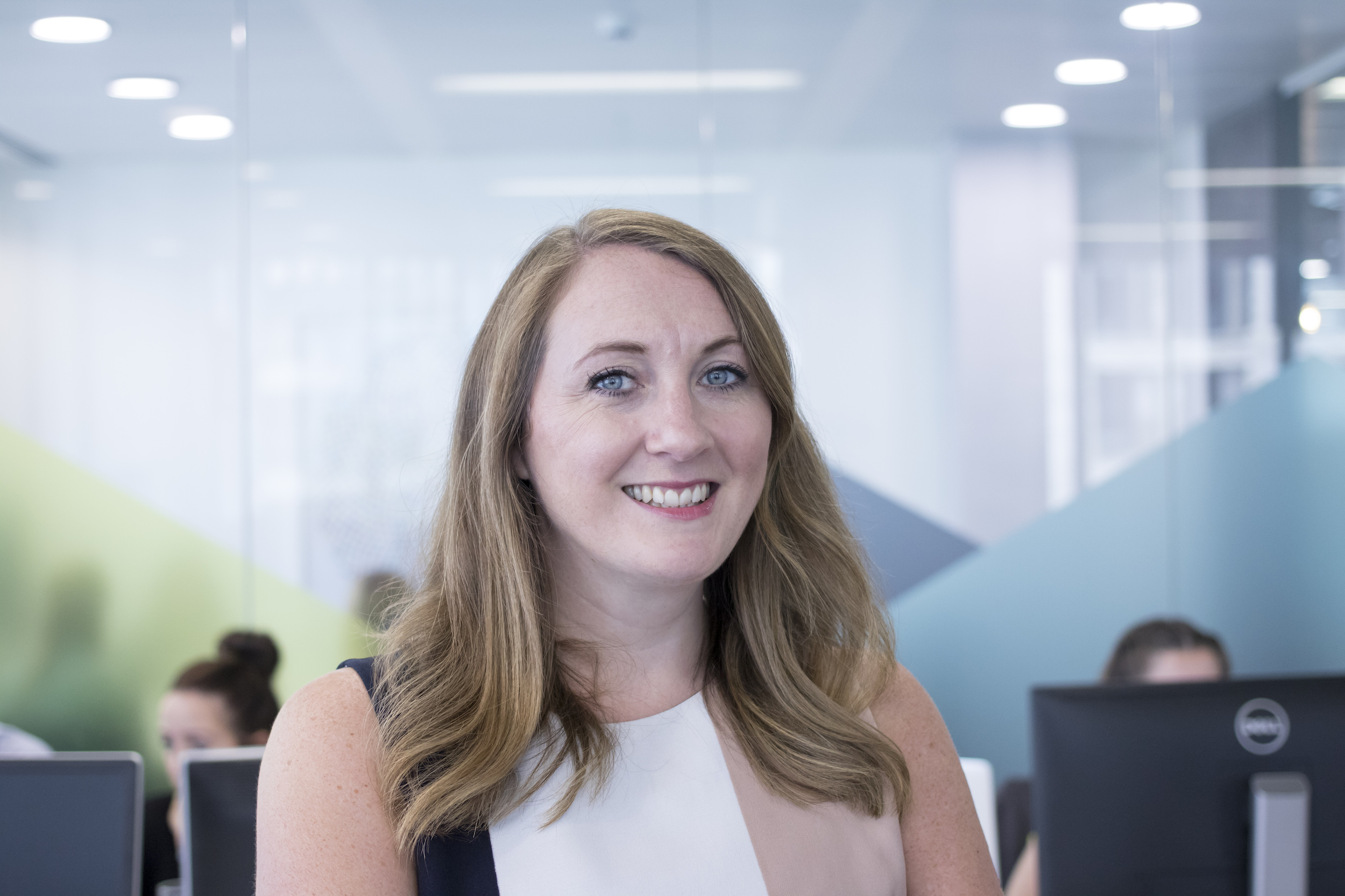 LendInvest appoints first VP of HR